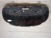 940013C598 Щиток приборов (приборная панель) KIA Magentis (Optima) 2000-2005 9125935 #5