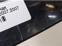  Ручка двери наружная Audi A4 (B7) 2005-2007 9125950 #2