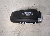  Ключ зажигания Ford Kuga 2019- 9125957 #2