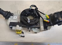  Переключатель поворотов и дворников (стрекоза) Renault Megane 3 2009-2016 9125972 #1