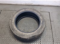  Шина 235/55 R19 Mazda CX-7 2007-2012 9125974 #1