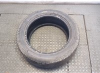  Шина 235/55 R19 Mazda CX-7 2007-2012 9125974 #2