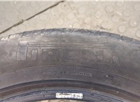  Шина 235/55 R19 Mazda CX-7 2007-2012 9125984 #3