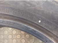  Шина 235/55 R19 Mazda CX-7 2007-2012 9125984 #4