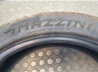  Шина 225/45 R19 Mazda 6 (GJ) 2012-2018 9126001 #3