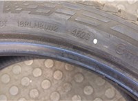  Шина 225/45 R19 Mazda 6 (GJ) 2012-2018 9126001 #4