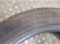  Шина 225/45 R19 Mazda 6 (GJ) 2012-2018 9126004 #3