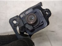  Камера заднего вида Ford Kuga 2019- 9126009 #2