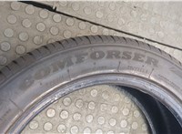  Шина 215/50 R17 Toyota Avensis 2 2003-2008 9126025 #3