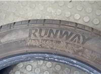  Шина 215/50 R17 Toyota Avensis 2 2003-2008 9126033 #3