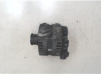 6G9N10300YC, 0121715024 Генератор Volvo V70 2007-2013 9126038 #5