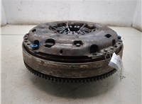 30725309 Маховик Volvo V70 2007-2013 9126048 #5