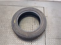  Шина 215/60 R17 Mitsubishi ASX 9126103 #1