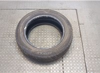  Шина 215/60 R17 Mitsubishi ASX 9126103 #2