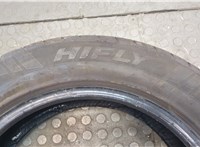  Шина 215/60 R17 Mitsubishi ASX 9126103 #3