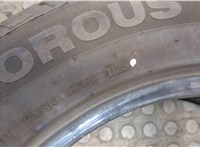  Шина 215/60 R17 Mitsubishi ASX 9126103 #4