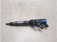 0445110239 Форсунка топливная Ford Focus 2 2005-2008 9126125 #4