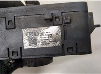 5L0941431E Переключатель света Skoda Yeti 2009-2014 9126133 #3