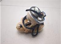 17708SMA932M1 Насос топливный электрический Honda Stream 2006-2014 9126141 #5