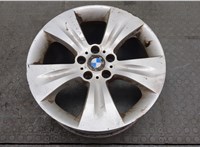  Диск колесный BMW X5 E70 2007-2013 9126170 #1