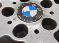  Диск колесный BMW X5 E70 2007-2013 9126170 #2