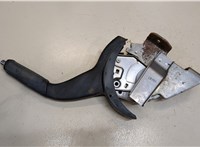  Рычаг ручного тормоза (ручника) Peugeot 4007 9126172 #2