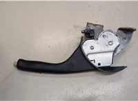  Рычаг ручного тормоза (ручника) Toyota Avensis 2 2003-2008 9126174 #2