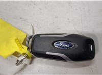  Ключ зажигания Ford Mondeo 5 2015- 9126175 #2