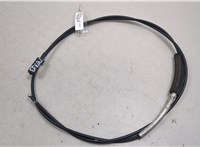 4F2823531B Трос капота Audi A6 (C6) 2004-2011 9126185 #6