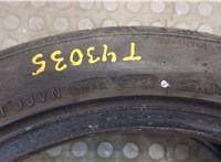  Шина 205/45 R16 Volkswagen Polo 2005-2009 9126189 #4