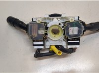  Переключатель поворотов и дворников (стрекоза) Hyundai Coupe (Tiburon) 2002-2009 9126216 #2