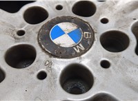  Диск колесный BMW X5 E70 2007-2013 9126218 #3