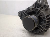 038903324F Генератор Volkswagen Golf 4 1997-2005 9126219 #1