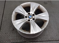  Диск колесный BMW X5 E70 2007-2013 9126228 #1