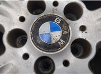  Диск колесный BMW X5 E70 2007-2013 9126228 #4