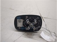 5Q0035507P Антенна Volkswagen Tiguan 2016-2020 9126235 #6