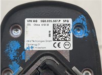 5Q0035507P Антенна Volkswagen Tiguan 2016-2020 9126235 #7