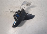 5Q0035507P Антенна Volkswagen Tiguan 2016-2020 9126235 #8