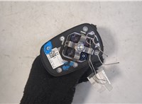 5Q0035507P Антенна Volkswagen Tiguan 2016-2020 9126235 #9