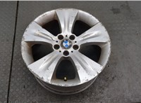  Диск колесный BMW X5 E70 2007-2013 9126237 #1