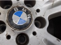  Диск колесный BMW X5 E70 2007-2013 9126237 #3
