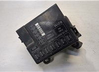 72543033 Блок предохранителей Mazda 323 (BA) 1994-1998 9126272 #2