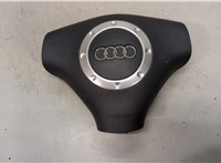  Подушка безопасности водителя Audi TT (8N) 1998-2006 9126273 #1