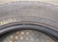  Шина 235/55 R19 Chevrolet Captiva 2011-2016 9126286 #3