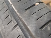  Шина 235/55 R19 Chevrolet Captiva 2011-2016 9126286 #7