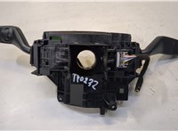  Переключатель поворотов и дворников (стрекоза) Ford Mondeo 4 2007-2015 9126306 #2