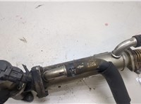  Клапан рециркуляции газов (EGR) Hyundai Tucson 1 2004-2009 9126311 #4