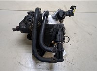 2823127400 ТНВД Hyundai Tucson 1 2004-2009 9126317 #1