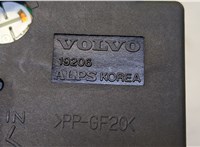  Переключатель света Volvo S40 2004- 9126325 #3