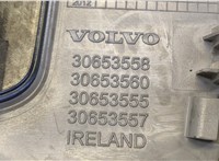  Фонарь салона (плафон) Volvo S40 2004- 9126331 #3